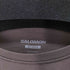 サロモン SALOMON SHAKEout CORE LC メンズ JPN:S