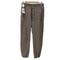 サロモン SALOMON SHAKEout pants メンズ JPN:S