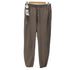 サロモン SALOMON SHAKEout pants メンズ JPN:S