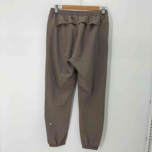 サロモン SALOMON SHAKEout pants メンズ JPN:S