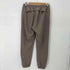 サロモン SALOMON SHAKEout pants メンズ JPN:S