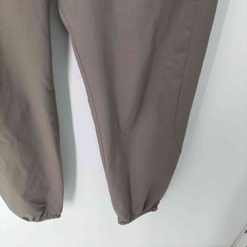 サロモン SALOMON SHAKEout pants メンズ JPN:S