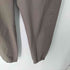 サロモン SALOMON SHAKEout pants メンズ JPN:S