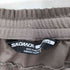 サロモン SALOMON SHAKEout pants メンズ JPN:S