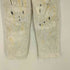 TRADESMAN ダブルニーペインターパンツ メンズ