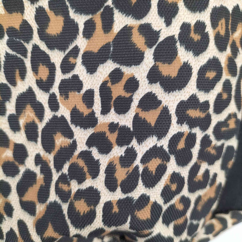 フレドリックパッカーズ FREDRIK PACKERS 22AW 別注 巾着 2WAYバッグ レディース