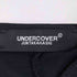 アンダーカバー UNDER COVER JUN TAKAHASHI UC1E1802 レディース 1