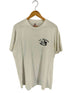 フルーツオブザルーム FRUIT OF THE LOOM 90S USA製 I.C.DECOYS プリントTシャツ メンズ import:XL