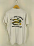 フルーツオブザルーム FRUIT OF THE LOOM 90S USA製 I.C.DECOYS プリントTシャツ メンズ import:XL