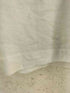 フルーツオブザルーム FRUIT OF THE LOOM 90S USA製 I.C.DECOYS プリントTシャツ メンズ import:XL