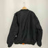 GEAR TREK MA-1 フライトジャケット メンズ 4L