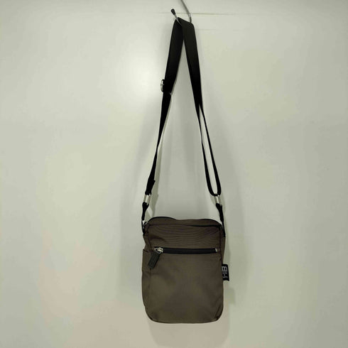 マリメッコ marimekko Cash&Carry ショルダーバッグ レディース