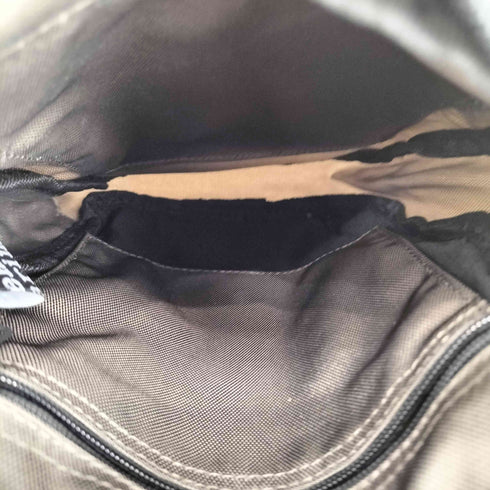 マリメッコ marimekko Cash&Carry ショルダーバッグ レディース