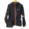 モンベル mont bell トレンドフライヤージャケット GORE-TEX/ゴアテックス メンズ import:L
