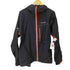 モンベル mont bell トレンドフライヤージャケット GORE-TEX/ゴアテックス メンズ import:L