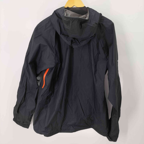 モンベル mont bell トレンドフライヤージャケット GORE-TEX/ゴアテックス メンズ import:L