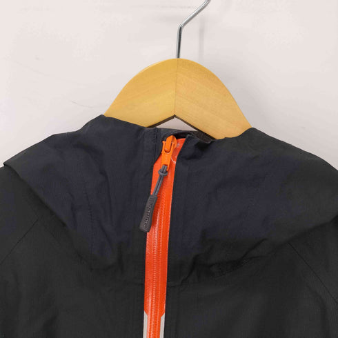 モンベル mont bell トレンドフライヤージャケット GORE-TEX/ゴアテックス メンズ import:L