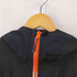 モンベル mont bell トレンドフライヤージャケット GORE-TEX/ゴアテックス メンズ import:L