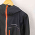 モンベル mont bell トレンドフライヤージャケット GORE-TEX/ゴアテックス メンズ import:L