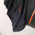 モンベル mont bell トレンドフライヤージャケット GORE-TEX/ゴアテックス メンズ import:L