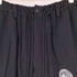 サイトバイヨウジヤマモト syte by Yohji Yamamoto Junji ITO UZUMAKI MOTIF EMBROIDERY HAKAMA BALLOON PANTS メンズ 2
