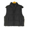 ザラ ZARA 中綿ベスト レディース import:XS