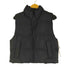ザラ ZARA 中綿ベスト レディース import:XS