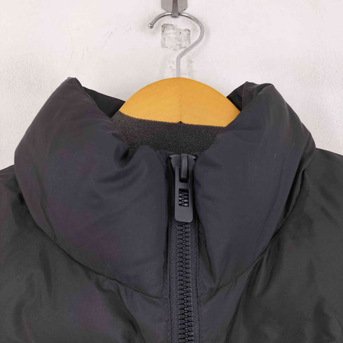 ザラ ZARA 中綿ベスト レディース import:XS