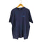 フルーツオブザルーム FRUIT OF THE LOOM 90S USA製 red sail sports プリントTシャツ メンズ import:XXL