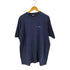 フルーツオブザルーム FRUIT OF THE LOOM 90S USA製 red sail sports プリントTシャツ メンズ import:XXL