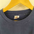 フルーツオブザルーム FRUIT OF THE LOOM 90S USA製 red sail sports プリントTシャツ メンズ import:XXL