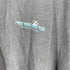 フルーツオブザルーム FRUIT OF THE LOOM 90S USA製 red sail sports プリントTシャツ メンズ import:XXL