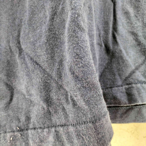 フルーツオブザルーム FRUIT OF THE LOOM 90S USA製 red sail sports プリントTシャツ メンズ import:XXL