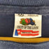 フルーツオブザルーム FRUIT OF THE LOOM 90S USA製 red sail sports プリントTシャツ メンズ import:XXL