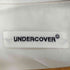 アンダーカバー UNDERCOVER 24SS UP1D4403 メンズ 2