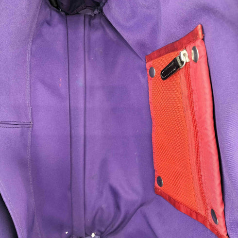 ポールスミス Paul Smith ヘリンボーン 2way ブリーフケース ビジネスバッグ メンズ