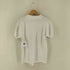 80-90S USA製 THE FAR SIDE プリント Tシャツ メンズ import:L