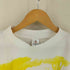 80-90S USA製 THE FAR SIDE プリント Tシャツ メンズ import:L