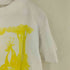 80-90S USA製 THE FAR SIDE プリント Tシャツ メンズ import:L