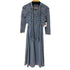 トッコクローゼット tocco closet マルチWAY ボウタイリボンレーストップス×キャミワンピースセット レディース JPN:M