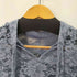 トッコクローゼット tocco closet マルチWAY ボウタイリボンレーストップス×キャミワンピースセット レディース JPN:M