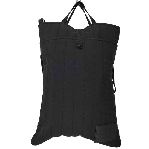 サロンアダムエロペ SALON adam et rope 2WAY PCバッグ レディース