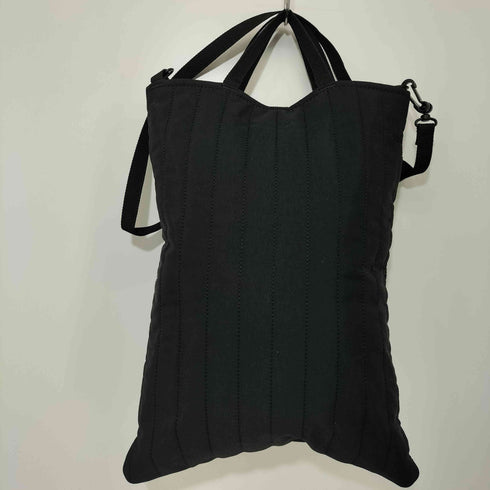 サロンアダムエロペ SALON adam et rope 2WAY PCバッグ レディース