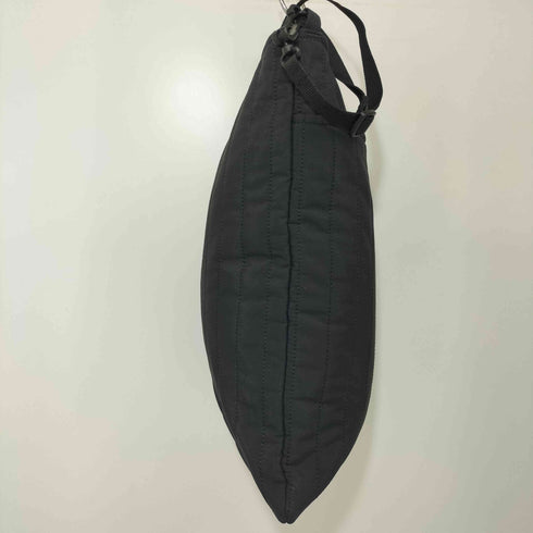 サロンアダムエロペ SALON adam et rope 2WAY PCバッグ レディース