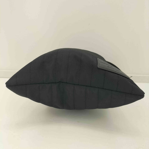 サロンアダムエロペ SALON adam et rope 2WAY PCバッグ レディース