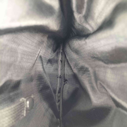 サロンアダムエロペ SALON adam et rope 2WAY PCバッグ レディース