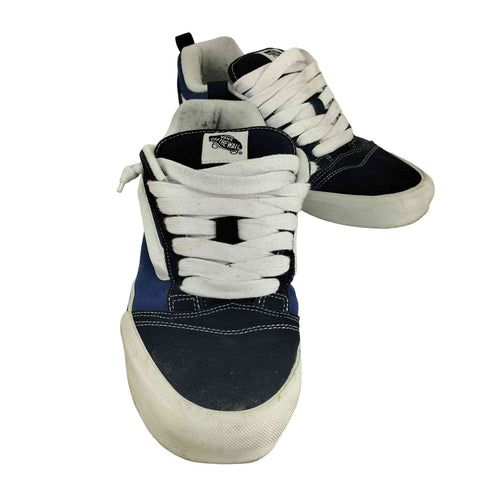 バンズ VANS KNU SKOOL メンズ JPN:30