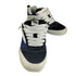 バンズ VANS KNU SKOOL メンズ JPN:30