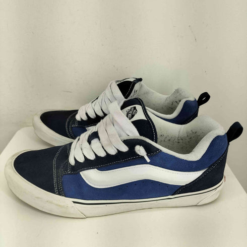 バンズ VANS KNU SKOOL メンズ JPN:30
