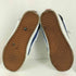 バンズ VANS KNU SKOOL メンズ JPN:30